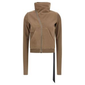 Drkshdw Women 'Mountain Sweat' Sweatshirt